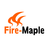 Fire Maple